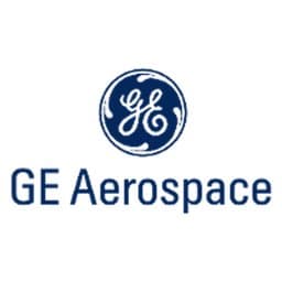 GE Aerospace