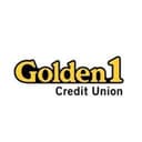 Golden 1 Credit Union