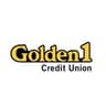 Golden 1 Credit Union