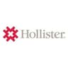 Hollister Incorporated