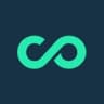 Evercommerce