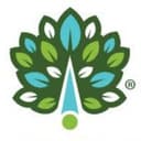Northpoint Recovery Holdings, LLC