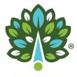 Northpoint Recovery Holdings, LLC