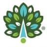 Northpoint Recovery Holdings, LLC