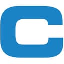 Cutsforth