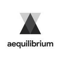 Aequilibrium Software Inc.