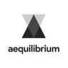Aequilibrium Software Inc.