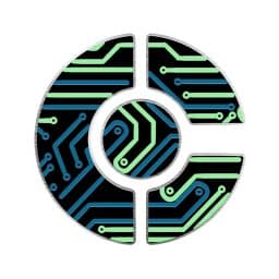 Colletti Tech LLC