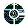Colletti Tech LLC