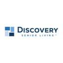 Discovery Senior Living