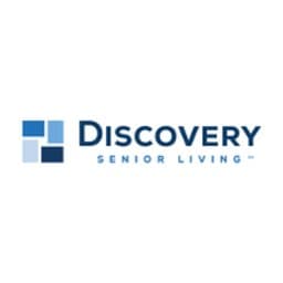 Discovery Senior Living