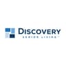 Discovery Senior Living