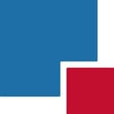 CyberData Technologies Inc