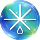 Express Wash Concepts