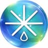 Express Wash Concepts