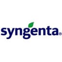 Syngenta