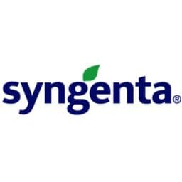 Syngenta