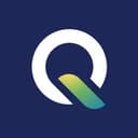 Quantum Health