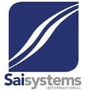 Saisystems International