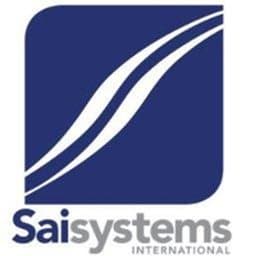 Saisystems International
