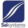 Saisystems International