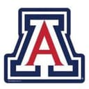 University of Arizona