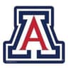 University of Arizona