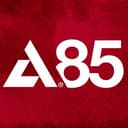 American Diabetes Association