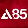 American Diabetes Association