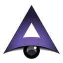 Avatar Partners