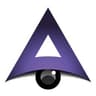 Avatar Partners