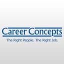 Career Concepts Staffing Services, Inc