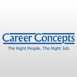 Career Concepts Staffing Services, Inc