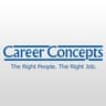 Career Concepts Staffing Services, Inc