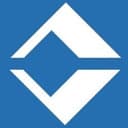 Trulite Glass & Aluminum Solutions
