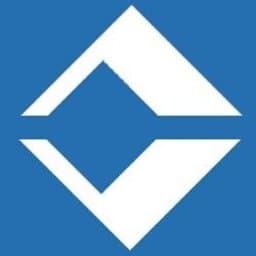 Trulite Glass & Aluminum Solutions