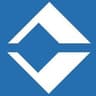 Trulite Glass & Aluminum Solutions