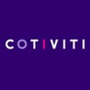 Cotiviti