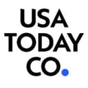 USA TODAY Co.