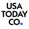 USA TODAY Co.