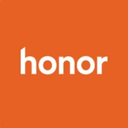 Honor