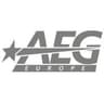 AEG Worldwide