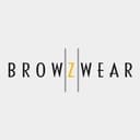 Browzwear