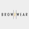 Browzwear