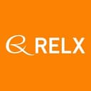 RELX Group