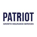 Patriot Growth Insurance Services