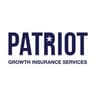 Patriot Growth Insurance Services