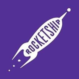 Rocketship Public Schools
