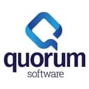 Quorum Business Solutions