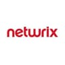 Netwrix